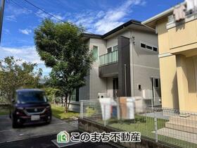 栃木県宇都宮市下川俣町