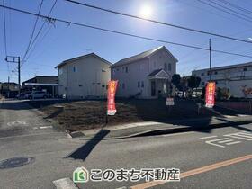 栃木県宇都宮市双葉２丁目