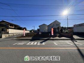 栃木県宇都宮市双葉２丁目