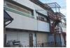 甲斐田TSコーポ 2階 築45年4ヶ月の賃貸物件