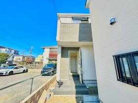 東京都足立区花畑４丁目