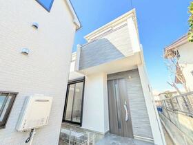 東京都足立区花畑４丁目