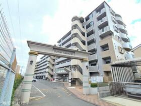 サンヴェール海老園