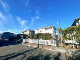 宮城県大崎市古川金五輪２丁目