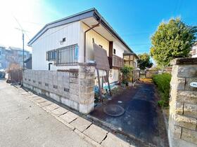 山形県米沢市太田町５丁目