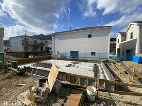 広島県呉市阿賀中央7丁目