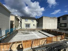 広島県呉市阿賀中央7丁目