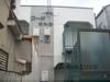 上桂駅より徒歩5分 2階 築38年9ヶ月の賃貸物件