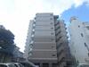 ラフィスタ川口 2階 築7年9ヶ月の賃貸物件
