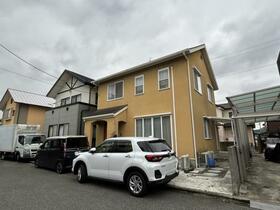 愛媛県今治市郷桜井４丁目