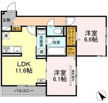 間取り：214077776458