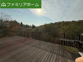 兵庫県神戸市西区桜が丘西町１丁目