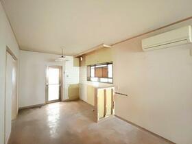 香川県高松市国分寺町新名