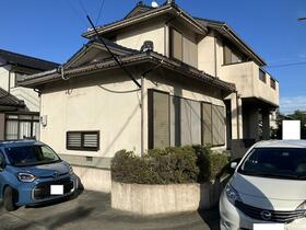 愛知県豊橋市野依台１丁目