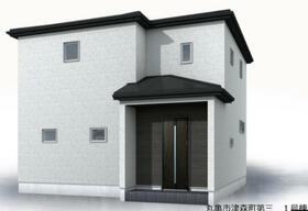 香川県丸亀市津森町