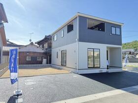 香川県綾歌郡宇多津町大字東分