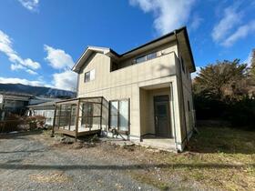 岩手県気仙郡住田町世田米字日向