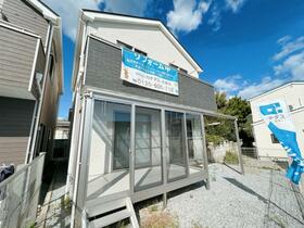 岩手県大船渡市末崎町字大田