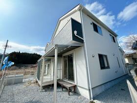 岩手県大船渡市末崎町字大田