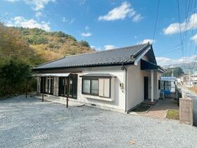 岩手県釜石市定内町４丁目