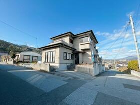 岩手県大船渡市大船渡町字赤沢