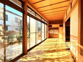 埼玉県熊谷市新堀