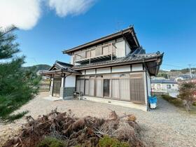 岩手県大船渡市末崎町字平林