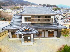 岩手県大船渡市末崎町字平林