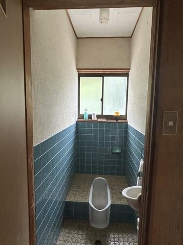 detached 島根県出雲市稗原町