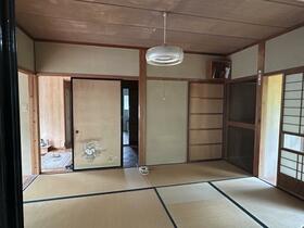 detached 島根県出雲市稗原町