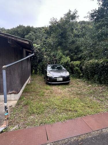 detached 島根県出雲市稗原町