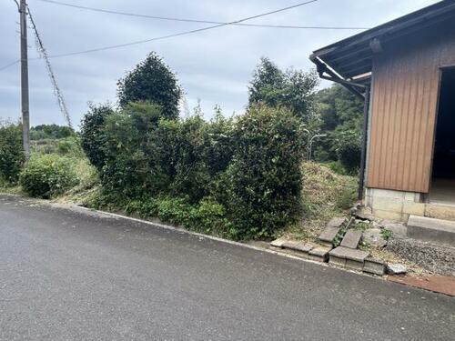 detached 島根県出雲市稗原町