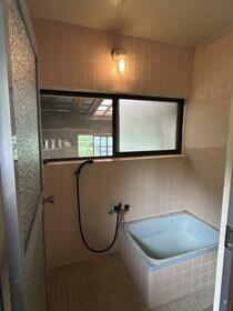 detached 島根県出雲市稗原町