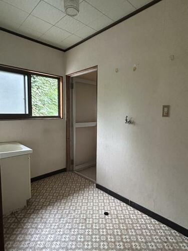 detached 島根県出雲市稗原町