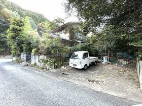 広島県広島市安佐北区可部町大字桐原