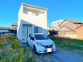 岐阜県羽島市新生町２丁目