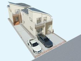 千葉県市川市入船