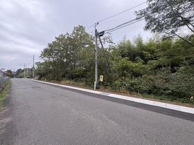 岩手県胆沢郡金ケ崎町西根荒巻