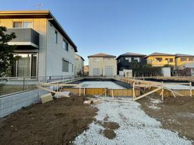 千葉県千葉市若葉区小倉台６丁目