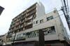 メゾン滝野川 6階 築54年8ヶ月の賃貸物件