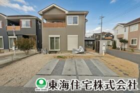 栃木県宇都宮市宝木町２丁目