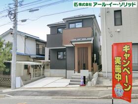 広島県広島市南区丹那新町