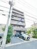 ブライズ登戸 5階 築10年6ヶ月の賃貸物件