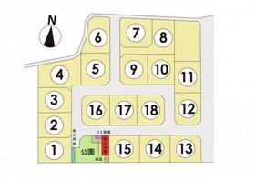 熊本県熊本市南区富合町榎津
