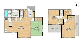 千葉県船橋市旭町２丁目