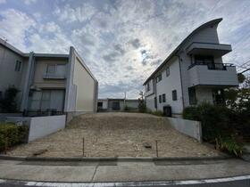 愛知県名古屋市天白区表台