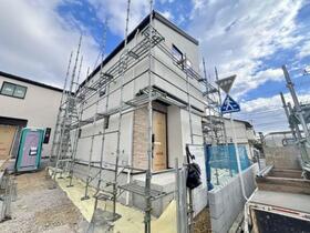 千葉県千葉市花見川区畑町