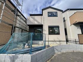 千葉県千葉市花見川区畑町