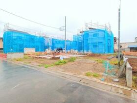 埼玉県比企郡川島町大字伊草