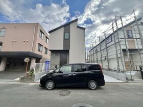 千葉県千葉市花見川区畑町